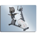 Велотренажер Sportop B5000